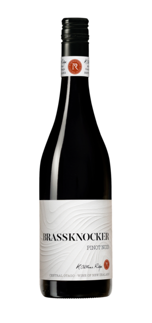 brassknocker wine bottle image
